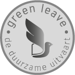 GreenLeave