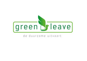 greenleave duurzame uitvaart greenleave duurzame uitvaart