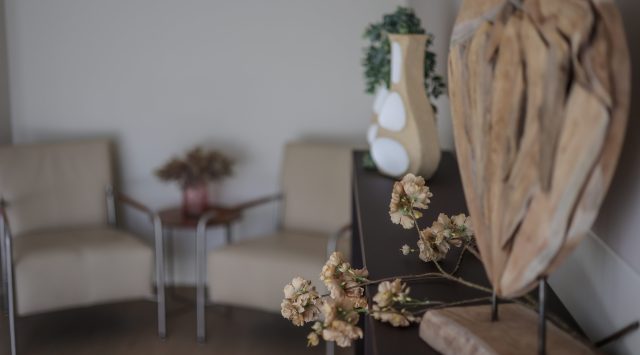 2509.Familieverzorgingsruimte.LR