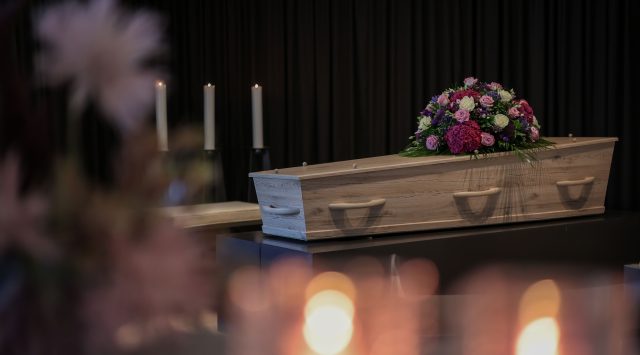 2509.UCE.Grote Aula 1.LR