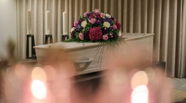 2509.UCE.Kleine Aula 1.LR