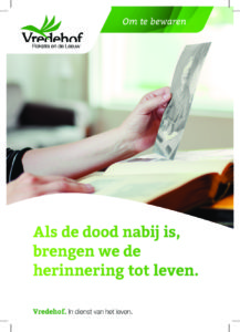 46953_vredehof-mailing-losser-page0