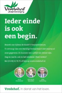 47258_Vredehof 129x193-Rijssen CERT-page-001