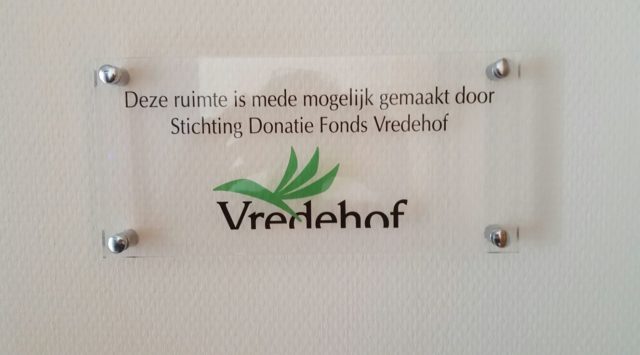 crisisruimte-losser-bordje