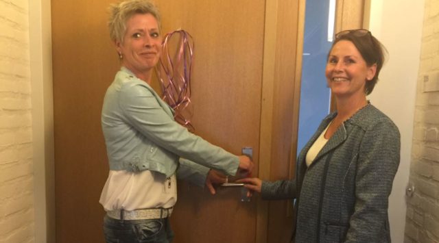 crisisruimte-losser-opening