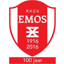 emos-logo