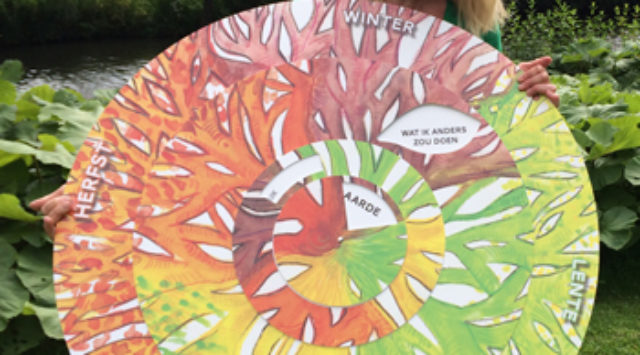 verhalencirkel-xl verhalencirkel-xl