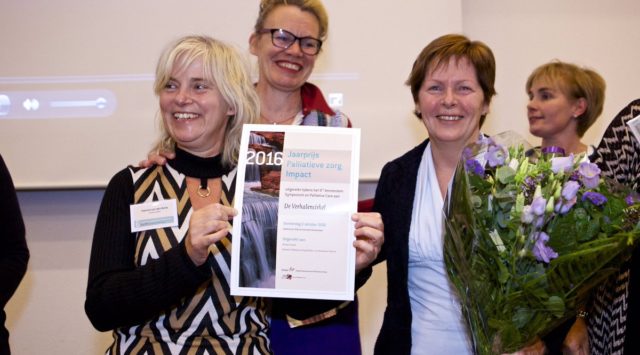 verhalencirkel-prijs verhalencirkel-prijs