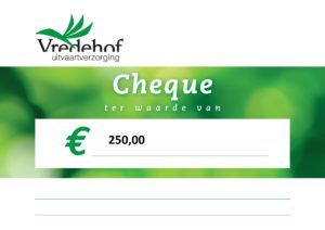 Vredehof Uitvaartcentrum Twente Vredehof Uitvaartcentrum Twente