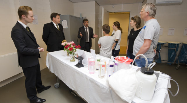 thanatopraxie 2 thanatopraxie 2