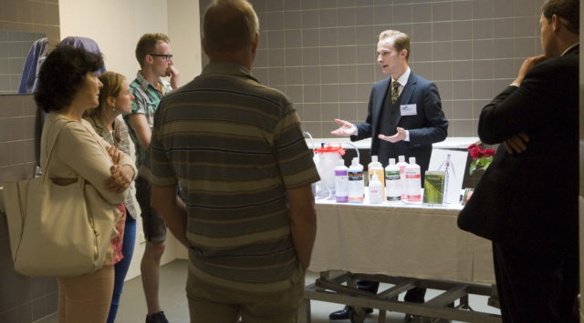 thanatopraxie 3 thanatopraxie 3