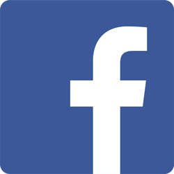 Facebook digitaal nalatenschap
