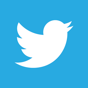 Twitter na overlijden digitaal nalatenschap