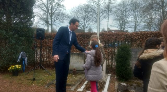 18 Scholenproject Losser 2