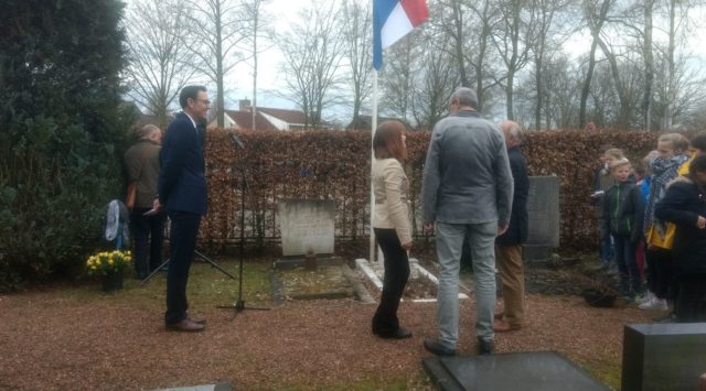 18 Scholenproject Losser 3