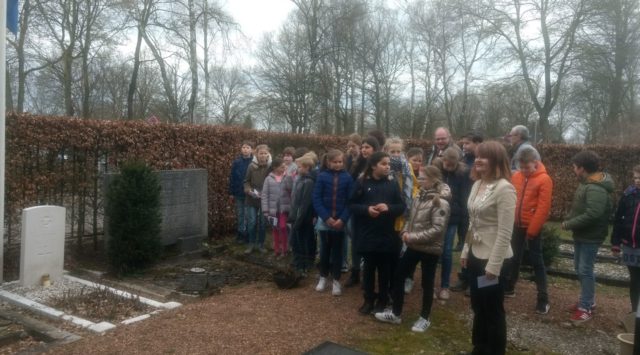 18 Scholenproject Losser 4