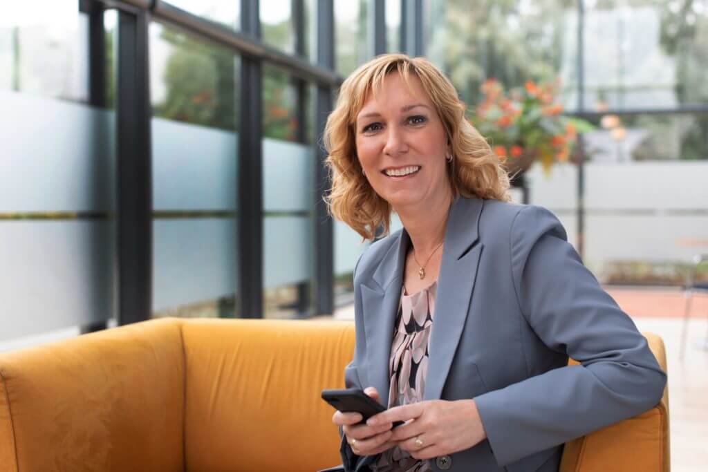 Lizette-Jonkers-Roelofs vredehof uitvaartverzorger (1) Lizette Jonkers Roelofs vredehof uitvaartverzorger