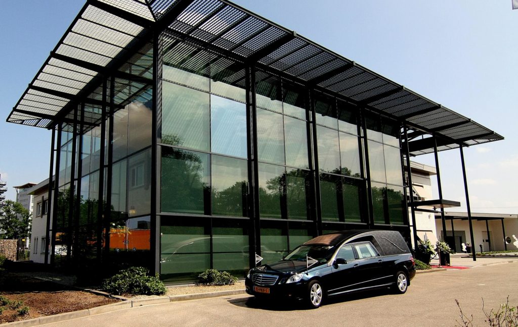 cremeren enschede crematie enschede