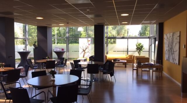 enschede cremeren