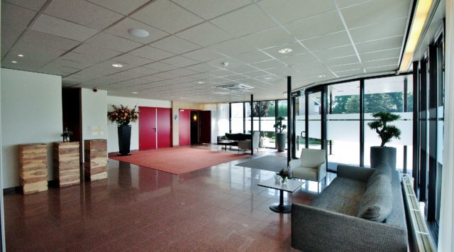 almelo crematie