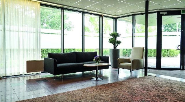 crematie almelo