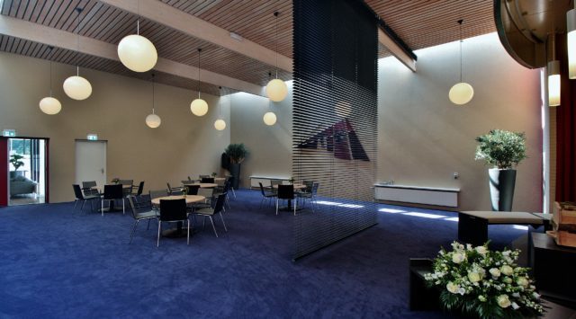 crematie almelo uitvaart