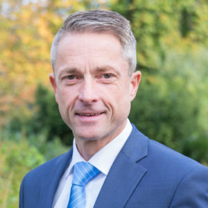 vredehof kennismakingsgesprek