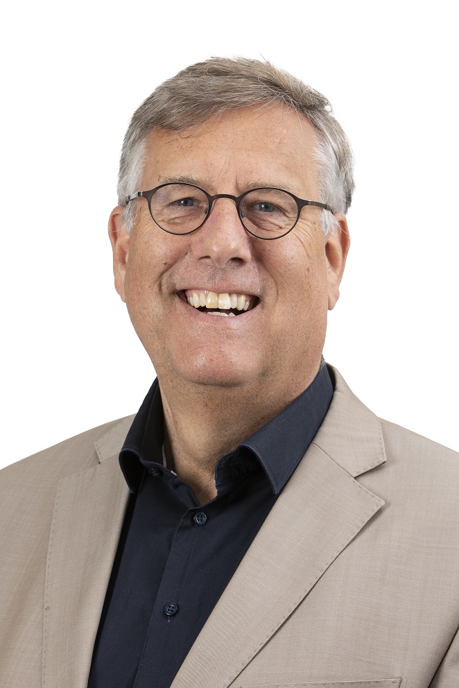Dinand ter Braak