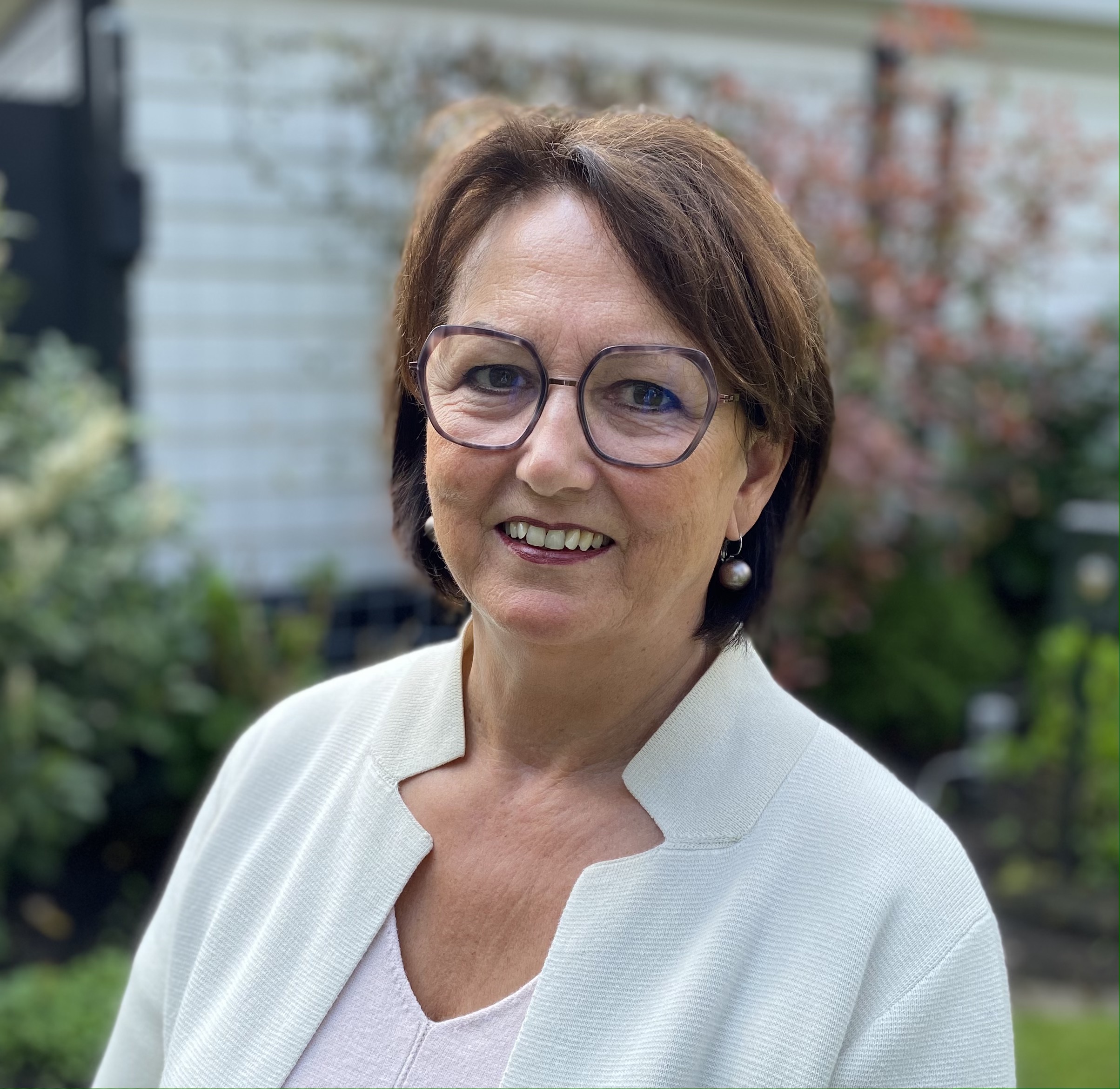 Declamo Fokkelien Reitsma