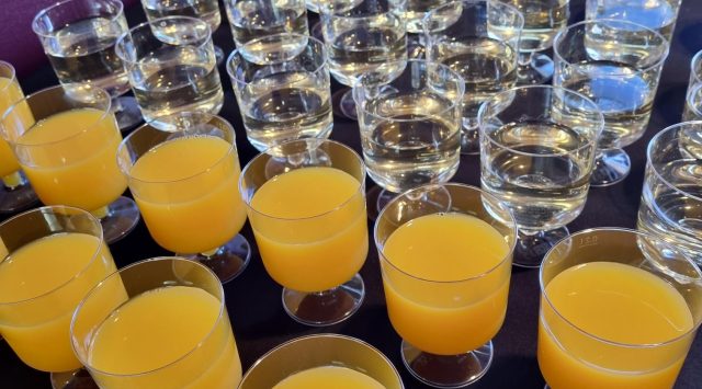 Drankjes 1 Drankjes 1