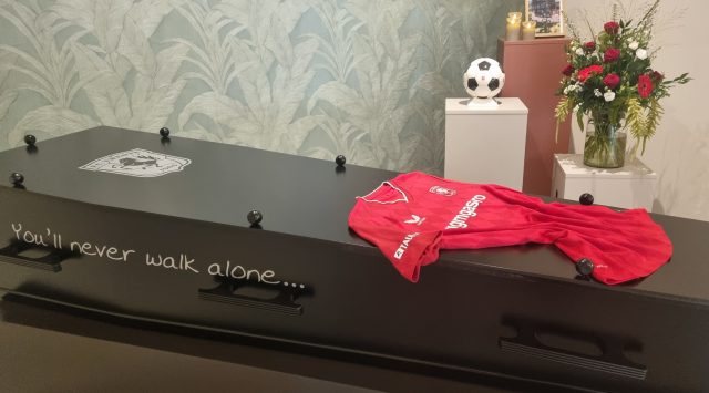 Familiekamer Twente Familiekamer Twente