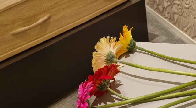 Familiekamer eco Familiekamer eco