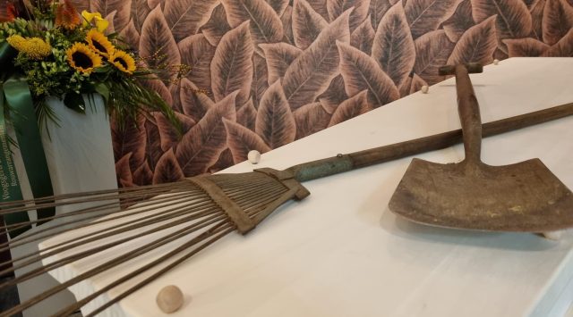 Familiekamer hark1 Familiekamer hark1