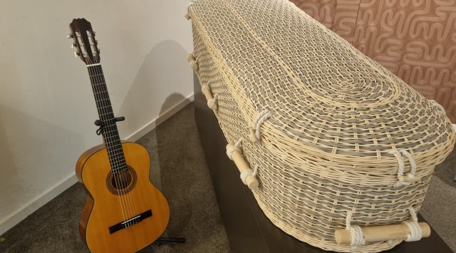 Familiekamer mand Familiekamer mand