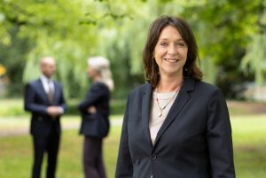 Karine.LR.gespiegeld
