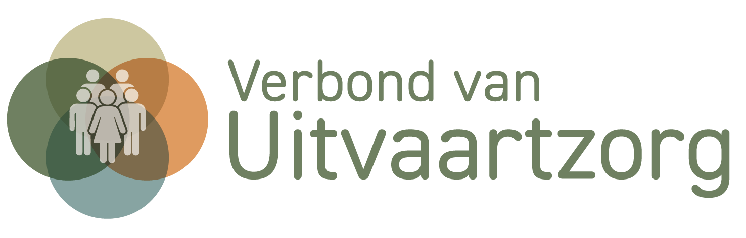 Verbond van Uitvaartzorg
